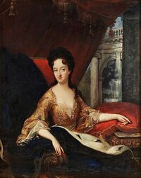 Marilène van Libertas