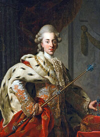 Alexander III van Libertas.jpg