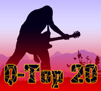 Q-Top 20