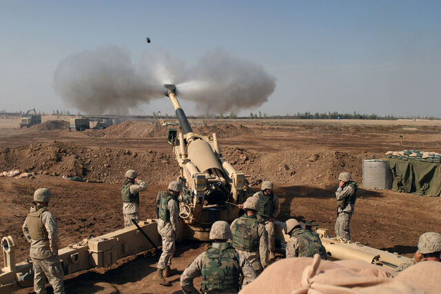 Bestand:Artillerie.jpg