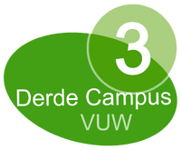 Derde Campus.png