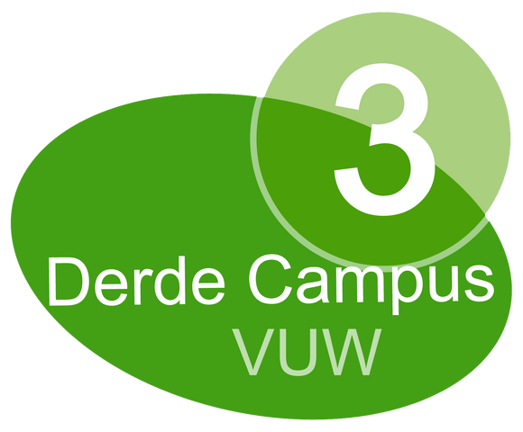 Bestand:Derde Campus.png
