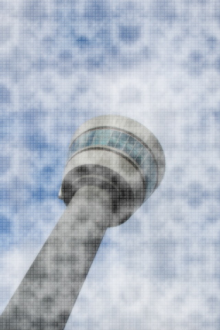 Bestand:Wolkenschets.png