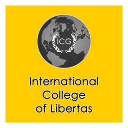 IC Libertas.png