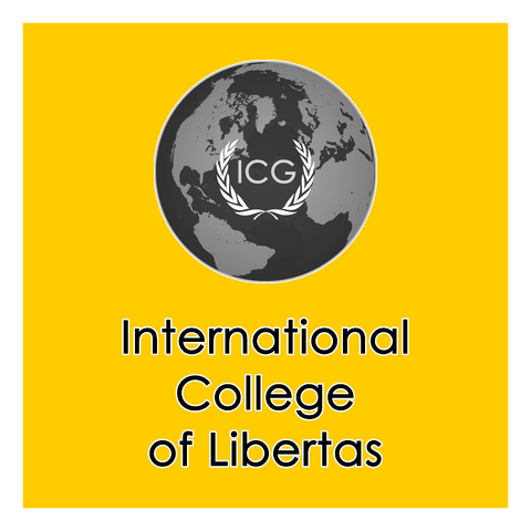 Bestand:IC Libertas.png