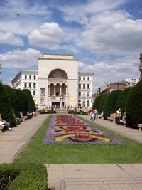 Romeins Park.jpg