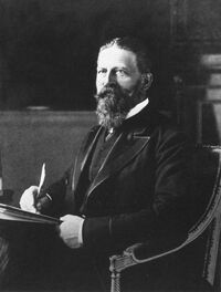 Martin Stefan van Libertas.jpg