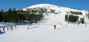Skislope.jpg