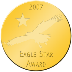 Eagle Star Award.png