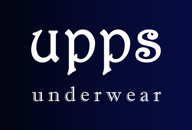 Bestand:Upps.png