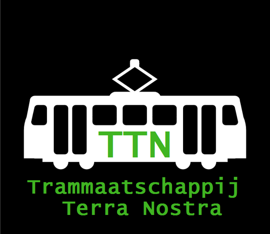 Bestand:Ttn.png