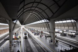 Station Westoever.jpg