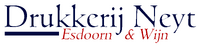 Drukkerij Neyt.png