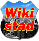 Wiki.png