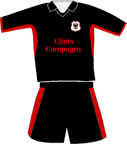 Bestand:Shirt uit Libertaneza.png