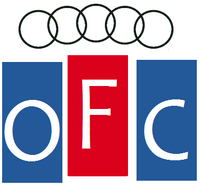 Olympia FC logo.png