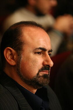 Levin Areli.jpg