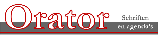Bestand:Orator.png