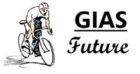 GIAS Future.jpg