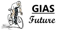 GIAS Future.jpg