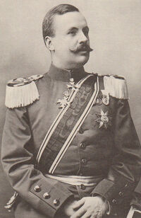 Johannes Van Buren.jpg
