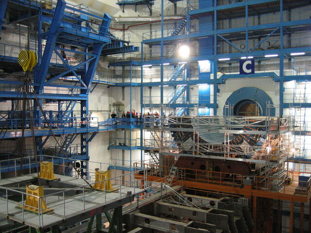 Bestand:LHC.jpg