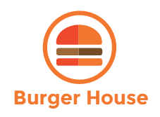 Burger House.png