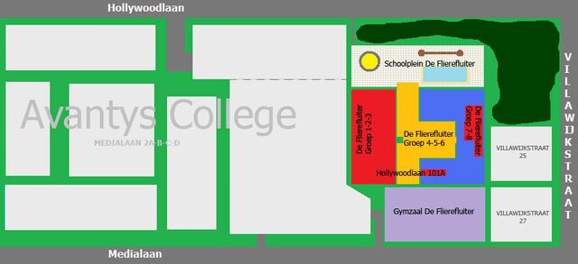 Bestand:Wikia flierefluiter map.jpg
