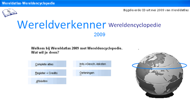Bestand:Windows XP wereldverkenner 1.0.png