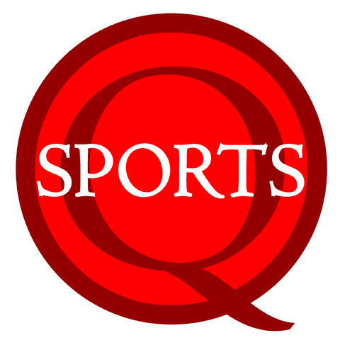 Bestand:Q-Sports.png