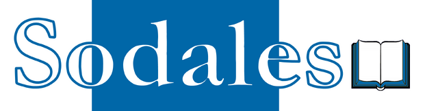Bestand:Sodales.png