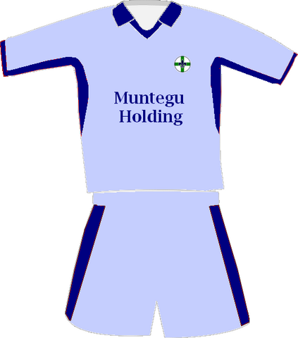 Bestand:Shirt uit Muntegu.png