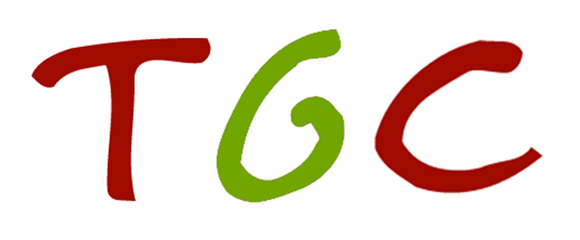 Bestand:TGC.png