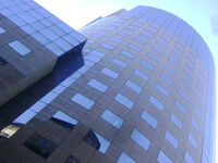 Quality Center I.jpg