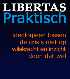 Libertas Praktisch poster 1.png