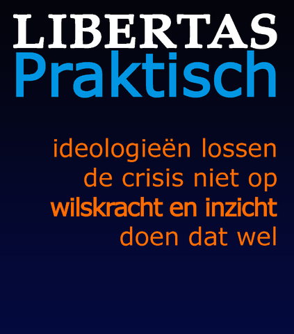 Bestand:Libertas Praktisch poster 1.png