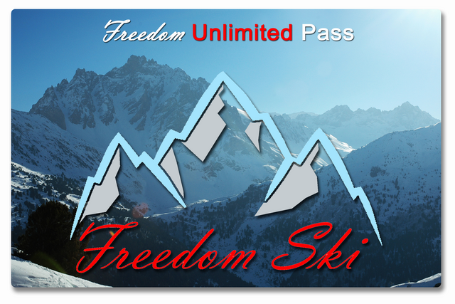 Bestand:Freedom Unlimited Pass.png