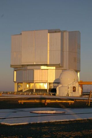 Bestand:Observatorium.jpg