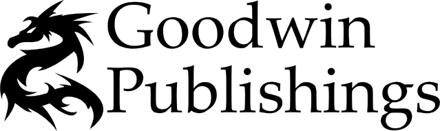 Bestand:Goodwin Publishings.png