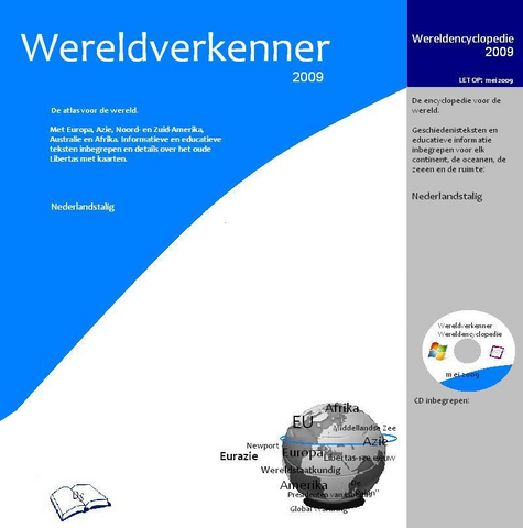 Bestand:Wereldverkenner1.0.png