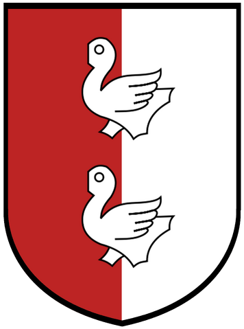 Bestand:Wapenschild moriad.png