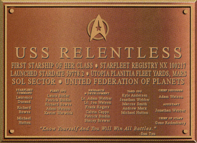 File:Relentlessplaque.jpg