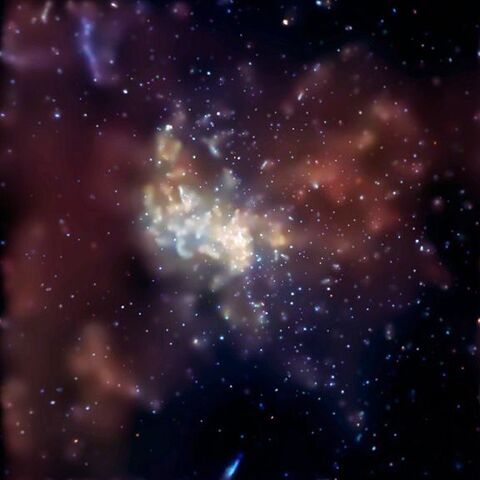 File:Space.jpg