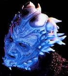 Gizor