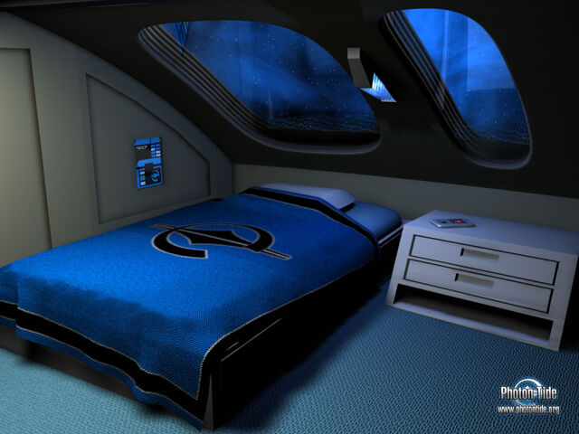File:Bedroom.jpg