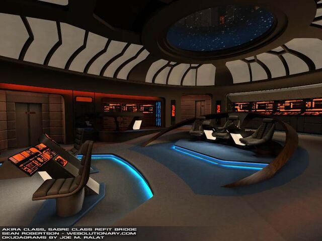 File:Bridge sabre redalert-2.jpg