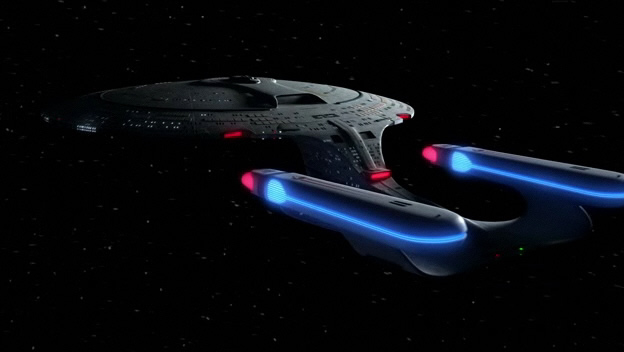 File:Galaxy class aft.jpg