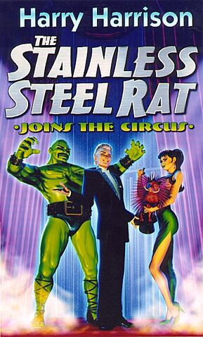 File:Ssrjs-andyparker-gollancz1999.jpg