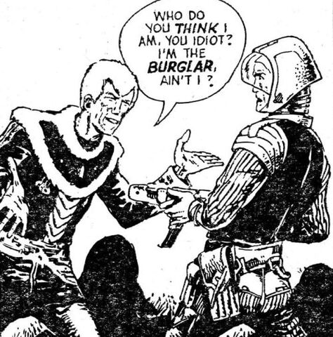 File:00143c0r.jpg