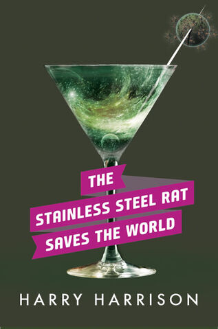 File:SSR-Saves-World-3.jpg